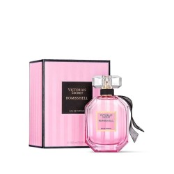 Meta title-BOMBSHELL-MUJER-100ML-EDP-VICTORIA-S-SECRET