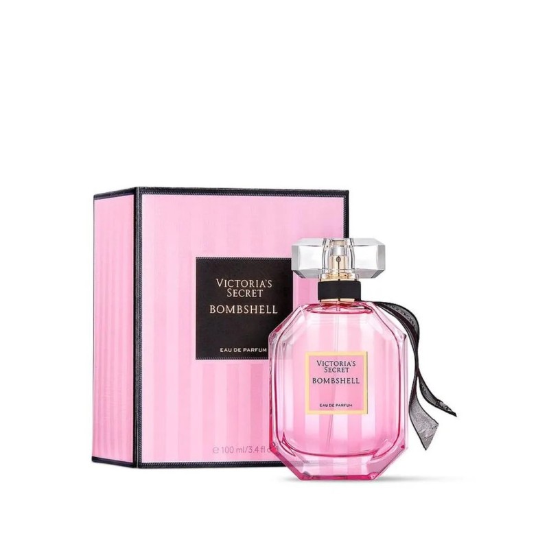 Meta title-BOMBSHELL-MUJER-100ML-EDP-VICTORIA-S-SECRET
