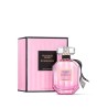 Meta title-BOMBSHELL-MUJER-100ML-EDP-VICTORIA-S-SECRET