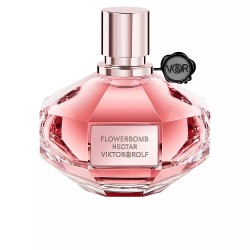 Meta title-FLOWERBOMB-NECTAR-MUJER-90ML-EDP-VIKTOR-&-ROLF
