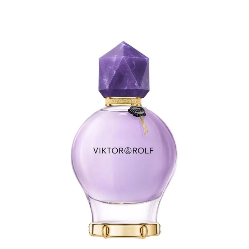 Meta title-GOOD-FORTUNE-MUJER-90ML-EDP-VIKTOR-&-ROLF