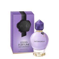 Meta title-GOOD-FORTUNE-MUJER-90ML-EDP-VIKTOR-&-ROLF