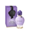 Meta title-GOOD-FORTUNE-MUJER-90ML-EDP-VIKTOR-&-ROLF