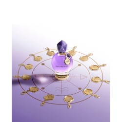 Meta title-GOOD-FORTUNE-MUJER-90ML-EDP-VIKTOR-&-ROLF