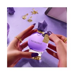 Meta title-GOOD-FORTUNE-MUJER-90ML-EDP-VIKTOR-&-ROLF