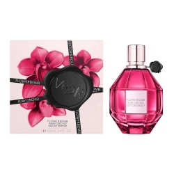 Meta title-FLOWERBOMB-DE-VIKTOR-&-ROLF-MUJER-100ML-EDP-VIKTOR-&-ROLF