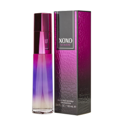 Meta title-XOXO-MI-AMORE-DE-XOXO-MUJER-100ML-EDP-XOXO