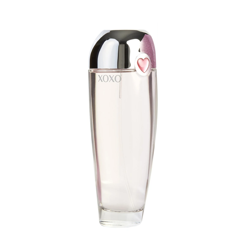 Meta title-XOXO-DE-XOXO-MUJER-100ML-EDP-XOXO
