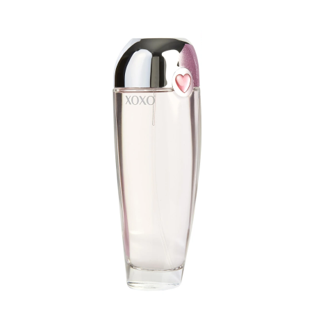 Meta title-XOXO-DE-XOXO-MUJER-100ML-EDP-XOXO