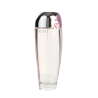 Meta title-XOXO-DE-XOXO-MUJER-100ML-EDP-XOXO