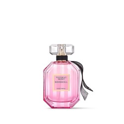 Meta title-BOMBSHELL-MUJER-100ML-EDP-VICTORIA-S-SECRET