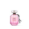 Meta title-BOMBSHELL-MUJER-100ML-EDP-VICTORIA-S-SECRET