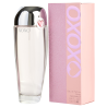 Meta title-XOXO-DE-XOXO-MUJER-100ML-EDP-XOXO