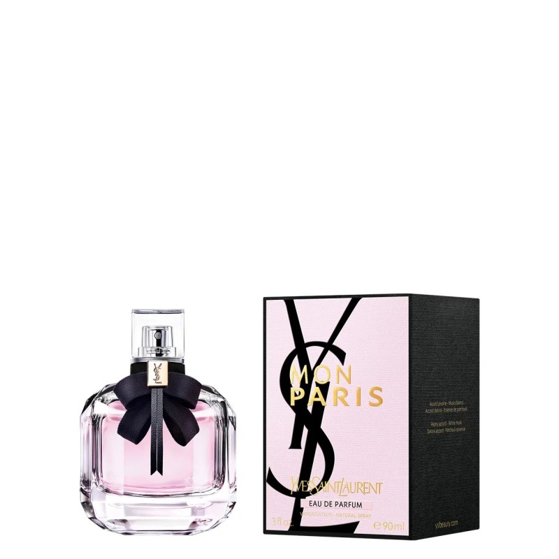 Meta title-MON-PARIS-DE-YVES-SAINT-LAURENT-MUJER-90ML-EDP-YVES-SAINT-LAURENT-