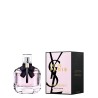 Meta title-MON-PARIS-DE-YVES-SAINT-LAURENT-MUJER-90ML-EDP-YVES-SAINT-LAURENT-