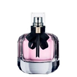 Meta title-MON-PARIS-DE-YVES-SAINT-LAURENT-MUJER-90ML-EDP-YVES-SAINT-LAURENT-