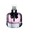 Meta title-MON-PARIS-DE-YVES-SAINT-LAURENT-MUJER-90ML-EDP-YVES-SAINT-LAURENT-