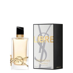 Meta title-YVES-LIBRE-DE-YVES-SAINT-LAURENT-MUJER-90ML-PERFUME-YVES-SAINT-LAURENT-