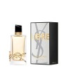Meta title-YVES-LIBRE-DE-YVES-SAINT-LAURENT-MUJER-90ML-PERFUME-YVES-SAINT-LAURENT-