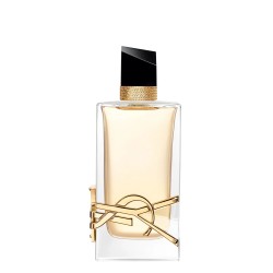 Meta title-YVES-LIBRE-DE-YVES-SAINT-LAURENT-MUJER-90ML-EDT-YVES-SAINT-LAURENT-