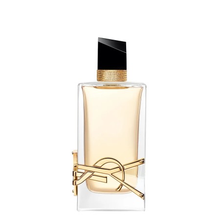 Meta title-YVES-LIBRE-DE-YVES-SAINT-LAURENT-MUJER-90ML-EDT-YVES-SAINT-LAURENT-