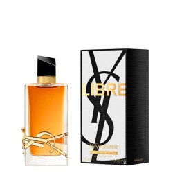 Meta title-YVES-LIBRE-INTENSE-DE-YVES-SAINT-LAURENT-MUJER-90ML-EDP-YVES-SAINT-LAURENT-