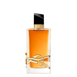 Meta title-YVES-LIBRE-INTENSE-DE-YVES-SAINT-LAURENT-MUJER-90ML-EDP-YVES-SAINT-LAURENT-