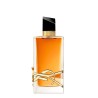 Meta title-YVES-LIBRE-INTENSE-DE-YVES-SAINT-LAURENT-MUJER-90ML-EDP-YVES-SAINT-LAURENT-