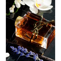 Meta title-YVES-LIBRE-INTENSE-DE-YVES-SAINT-LAURENT-MUJER-90ML-EDP-YVES-SAINT-LAURENT-