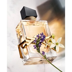 Meta title-LIBRE-NUE-MUJER-90ML-EDP-YVES-SAINT-LAURENT