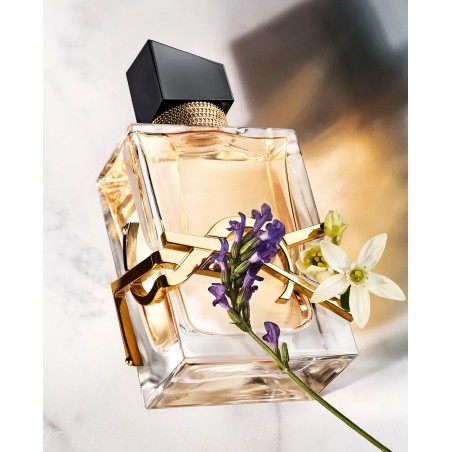 Meta title-LIBRE-NUE-MUJER-90ML-EDP-YVES-SAINT-LAURENT