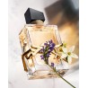 Meta title-LIBRE-NUE-MUJER-90ML-EDP-YVES-SAINT-LAURENT