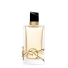 Meta title-LIBRE-NUE-MUJER-90ML-EDP-YVES-SAINT-LAURENT