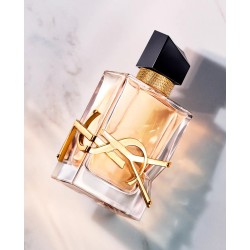 Meta title-LIBRE-NUE-MUJER-90ML-EDP-YVES-SAINT-LAURENT