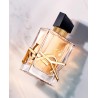 Meta title-LIBRE-NUE-MUJER-90ML-EDP-YVES-SAINT-LAURENT