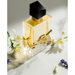 Meta title-LIBRE-NUE-MUJER-90ML-EDP-YVES-SAINT-LAURENT
