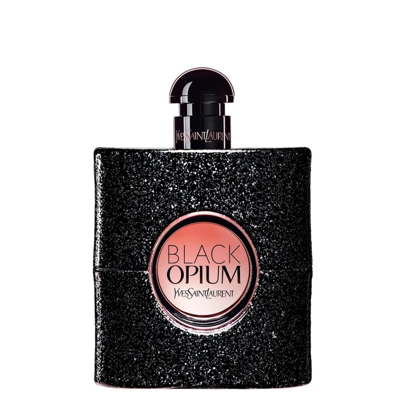 Meta title-OPIUM-BLACK-DE-YVES-SAINT-LAURENT-MUJER-90ML-PERFUME-YVES-SAINT-LAURENT-
