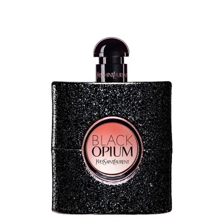 Meta title-OPIUM-BLACK-DE-YVES-SAINT-LAURENT-MUJER-90ML-PERFUME-YVES-SAINT-LAURENT-
