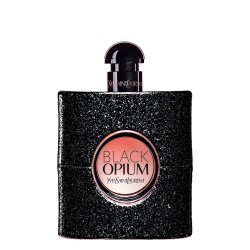 Meta title-OPIUM-BLACK-DE-YVES-SAINT-LAURENT-MUJER-90ML-EDP-YVES-SAINT-LAURENT-