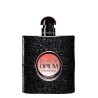 Meta title-OPIUM-BLACK-DE-YVES-SAINT-LAURENT-MUJER-90ML-EDP-YVES-SAINT-LAURENT-