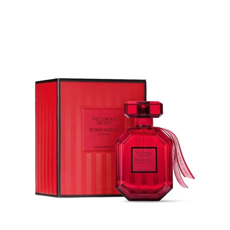 Meta title-BOMBSHELL-INTENSE-MUJER-100ML-EDP-VICTORIA´S-SECRET