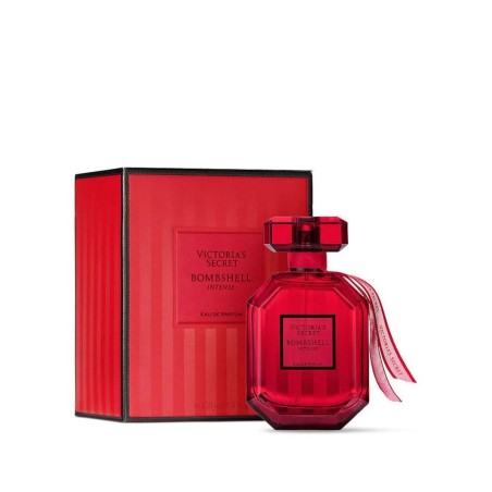Meta title-BOMBSHELL-INTENSE-MUJER-100ML-EDP-VICTORIA´S-SECRET