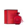 Meta title-BOMBSHELL-INTENSE-MUJER-100ML-EDP-VICTORIA´S-SECRET