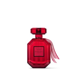 Meta title-BOMBSHELL-INTENSE-MUJER-100ML-EDP-VICTORIA´S-SECRET