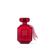 Meta title-BOMBSHELL-INTENSE-MUJER-100ML-EDP-VICTORIA´S-SECRET