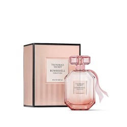 Meta title-BOMBSHELL-SEDUCTION-MUJER-100ML-EDP-VICTORIA-S-SECRET
