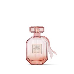 Meta title-BOMBSHELL-SEDUCTION-MUJER-100ML-EDP-VICTORIA-S-SECRET