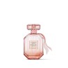 Meta title-BOMBSHELL-SEDUCTION-MUJER-100ML-EDP-VICTORIA-S-SECRET