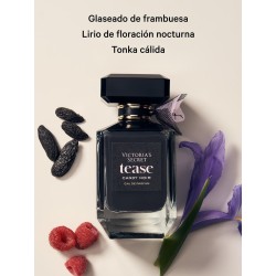 Meta title-TEASE-CANDY-NOIR-MUJER-100ML-EDP-VICTORIA-S-SECRET