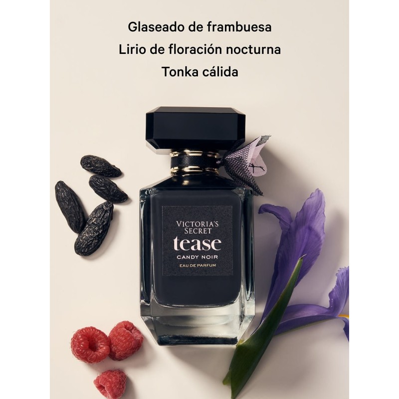 Meta title-TEASE-CANDY-NOIR-MUJER-100ML-EDP-VICTORIA-S-SECRET